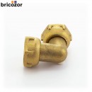 3_F1_221462_00187.jpg BRICOZOR