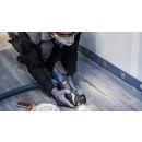 pm_11812_650_650523-1puhsblkbq-whr.jpg BOSCH