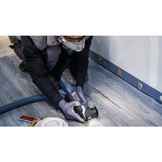 pm_11812_650_650523-1puhsblkbq-whr.jpg BOSCH