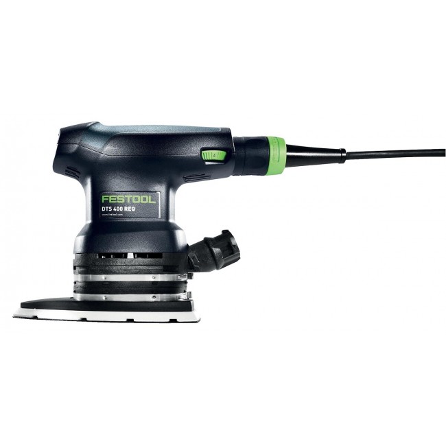 pm_11812_519_519177-4snmub0gtx-whr.jpg FESTOOL