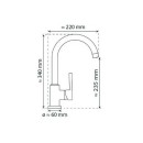 cornwall col de cygne.jpg SCHÜTTE