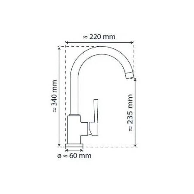 cornwall col de cygne.jpg SCHÜTTE