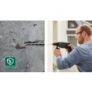 universalimpact800_kickbackcontrol_3200x1800.jpeg BOSCH