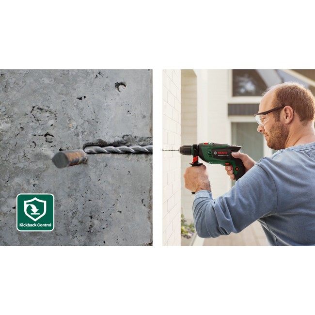universalimpact800_kickbackcontrol_3200x1800.jpeg BOSCH