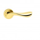 pm_11812_455_455224-4a7myh08ji-whr.jpg KARCHER DESIGN