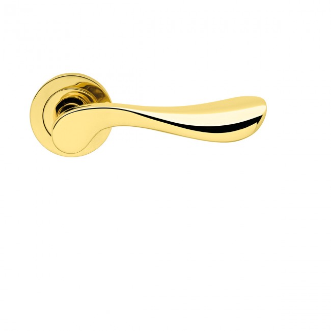 pm_11812_455_455224-4a7myh08ji-whr.jpg KARCHER DESIGN