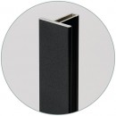 finition_profil_noir_sable (1).jpg Kit Atelier