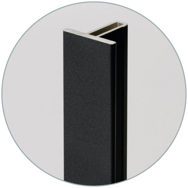 finition_profil_noir_sable (1).jpg Kit Atelier