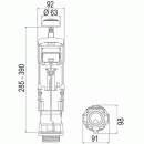 WS495776.gif REGIPLAST