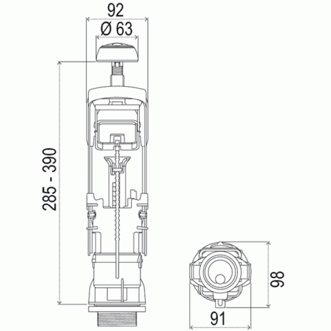 WS495776.gif REGIPLAST