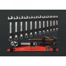 Valise multi-outils - 145 pièces - Bricozor 2.jpeg SAM OUTILLAGE
