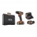 Perceuse visseuse 18V Brushless + 2 batteries 2Ah - BS18SBL2-202C