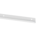 lisses-de-suspension-pour-cremailleres-et-consoles-systeme-suspendu-click-in-elfa-square-1000x1000.jpg ELFA