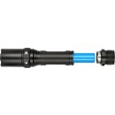 40071236972_1178600210.jpg BRENNENSTUHL