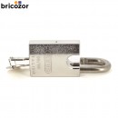 68ca64b461c47.jpg ABUS