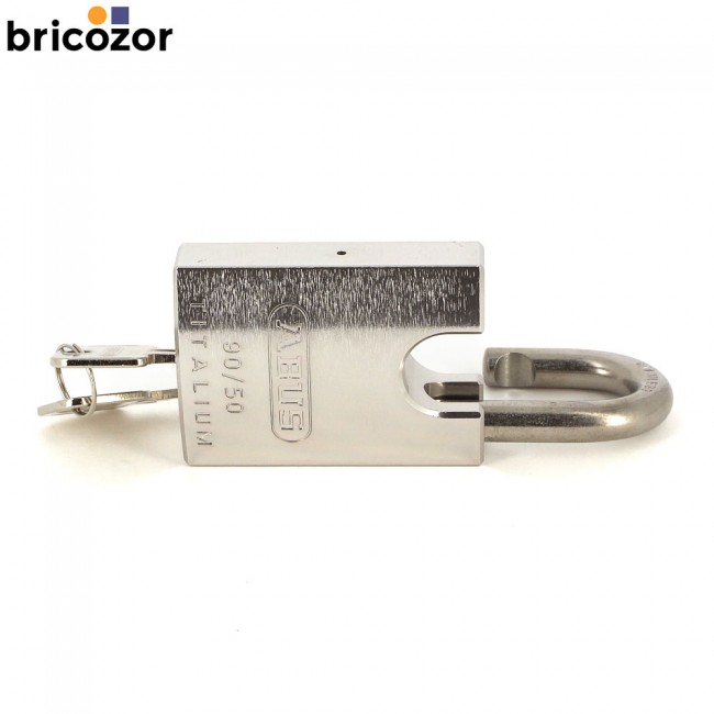 68ca64b461c47.jpg ABUS