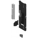 pm_11812_492_492186-muwm4kb9fa-whr.jpg LA CROISÉE DS