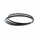 Lame de scie à ruban 1400x6mm - 14TPI PEUGEOT