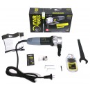 Grignoteuse à tôle 600W - GT 600 B - Bricozor.jpeg FARTOOLS