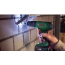 hmimpact409_(2.0Ah_2.5Ah)_3200x1800px.jpeg BOSCH