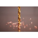 RARXHG13--App_10.jpg RYOBI