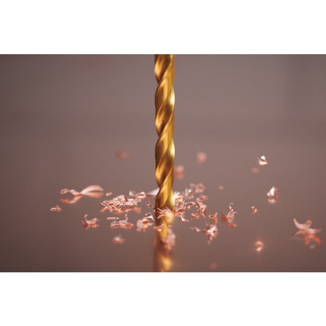 RARXHG13--App_10.jpg RYOBI