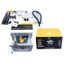 132004-dt-50.jpg PEUGEOT