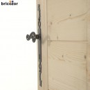 99_2023_06_19_BOUVET_AQUITAINE_FER_PATINE_CEMENTE_302868_00006_BRICOZOR.jpg BOUVET