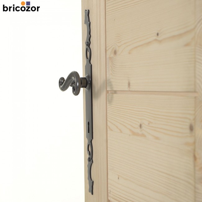 99_2023_06_19_BOUVET_AQUITAINE_FER_PATINE_CEMENTE_302868_00006_BRICOZOR.jpg BOUVET