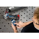 GWS18V-125SC_Mobil_047_8Ah_ProCore (11).jpg BOSCH