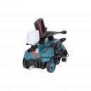 Nettoyeur haute pression 1600W - 130 bar - KS PW130H - Bricozor 11.jpeg KONNER & SOHNEN