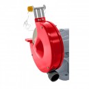 holzmann-touret-a-meuler-et-brosse-d-200-mm-900w-dsm200ds-7795961-19711787_1200x1200.jpg HOLZMANN