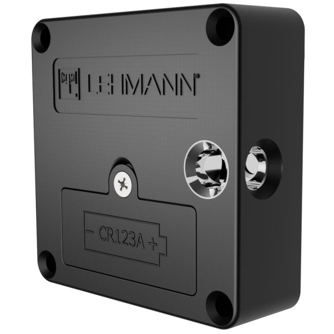 serrure-electronique-meuble-captura-295618-bricozor.png LEHMANN