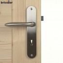 42_2023_06_07_CADAP_EGEE_NICKELE_MAT_689906_00004_BRICOZOR.jpg CADAP