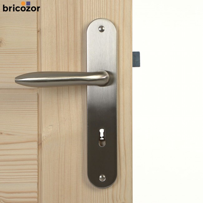 42_2023_06_07_CADAP_EGEE_NICKELE_MAT_689906_00004_BRICOZOR.jpg CADAP