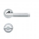 condamnation.jpg KARCHER DESIGN