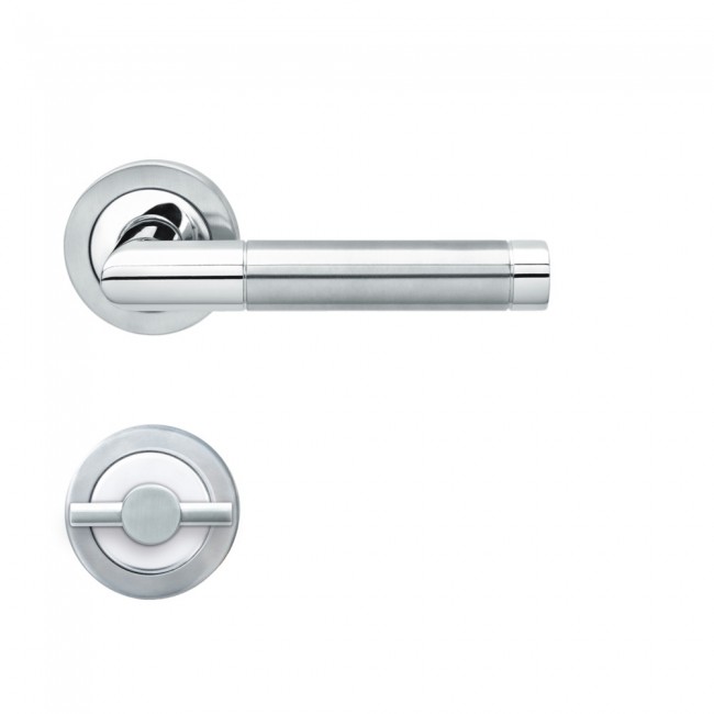 condamnation.jpg KARCHER DESIGN