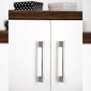 9291711.PT02.jpg EMUCA