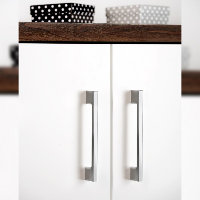 9291711.PT02.jpg EMUCA