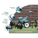 gasoline-tillers-ks-7hp-1050g-fr-03.jpg KONNER & SOHNEN