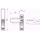verrou-fenetre-burg-watcher-schema-bricozor.jpg BURG WACHTER