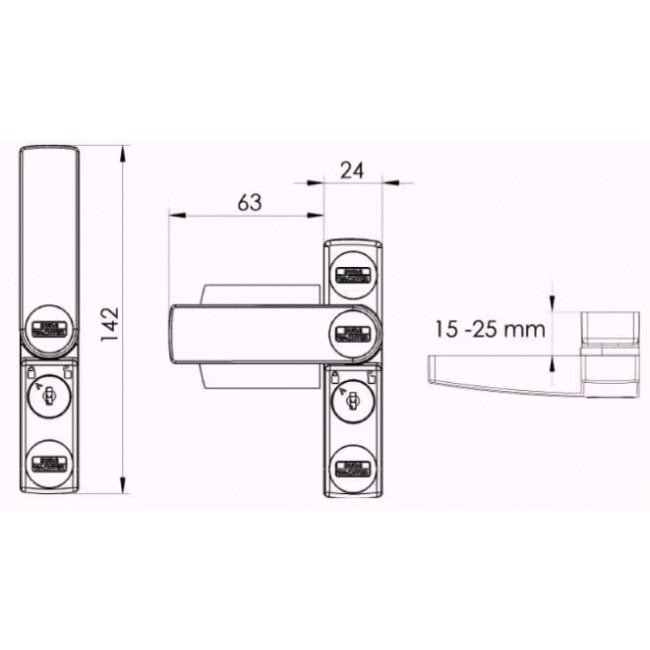 verrou-fenetre-burg-watcher-schema-bricozor.jpg BURG WACHTER