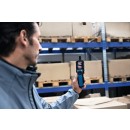 GDH_1-17_Application_Lager_0016 (2).jpg BOSCH