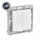 double-va-et-vient-blanc-boite-de-50-caly-debflex-bricozor.jpg DEBFLEX