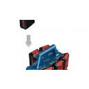 o361780v12331417-GAL_18V6-80_4Ah_8Ah_ProCORE_appl_dyn_16_9_update.jpg BOSCH