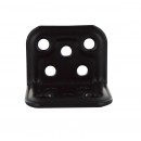 pm_11812_475_475999-2i8kip9wfa-whr.jpg Interges