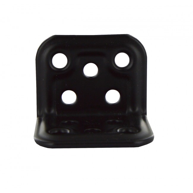 pm_11812_475_475999-2i8kip9wfa-whr.jpg Interges