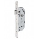 Serrure à larder à condamnation - têtière inox - axe 40 mm - Monomax_bricozor.jpeg FTH THIRARD