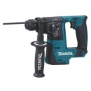 ae235.jpg MAKITA