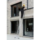 Échelle simple PRS 8 barreaux - hauteur 2,40 mètres-2.jpeg CENTAURE